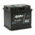 48 Ah/12V Autopart Plus (1) 450 (EN) 207Х175Х190 AUTOPART ARL048P01 (фото 4)