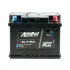 Автозапчасть AUTOPART ARL066-P00 (фото 2)