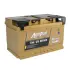 Автозапчасть AUTOPART ARL077-GG0 (фото 1)