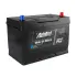 Автозапчасть AUTOPART ARL100-075 (фото 1)