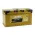 Автозапчасть AUTOPART ARL102-GGL0 (фото 3)