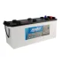 140 Ah/12V Voyager (0) стаціонарний AUTOPART ARL140V00 (фото 1)