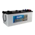 180 Ah/12V Voyager (0) стаціонарний AUTOPART ARL180V00 (фото 1)