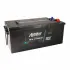 Автозапчасть AUTOPART ARL185-P01 (фото 1)