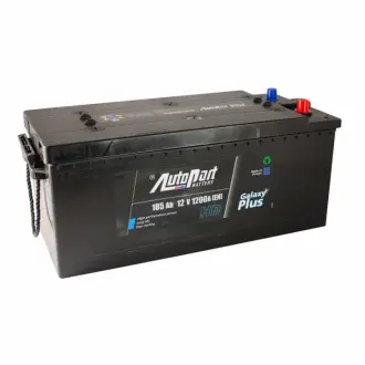 Автозапчасть AUTOPART ARL185-P01