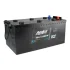 230 Ah/12V Autopart Plus (1) 1400 (EN) 517Х224Х240 AUTOPART ARL230P00 (фото 1)