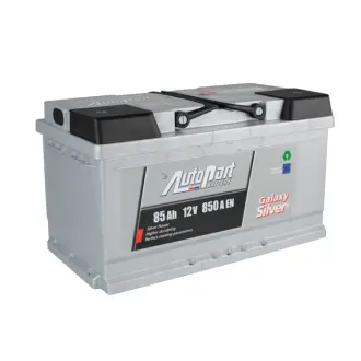 Автозапчасть AUTOPART ARL85-GAL0