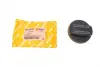 Кришка маслозаливної горловини MB W168/W169/W245 1.7-2.0 CDI 98-12 AUTOTECHTEILE 1000103 (фото 1)