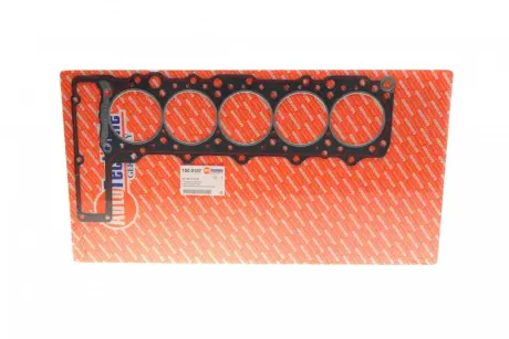 Прокладка ГБЦ MB 210/310/410D OM602 2.9D AUTOTECHTEILE 100 0107