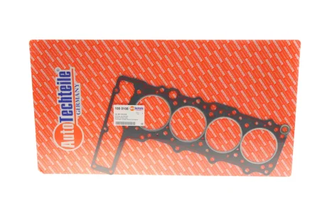 автозапчасть AUTOTECHTEILE 1000108