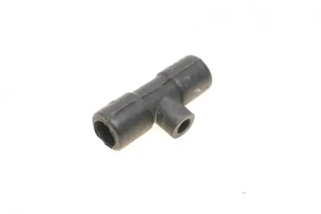 Трубка сапуна AUTOTECHTEILE 100 0133