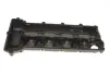Кришка клапанов MB Sprinter OM651 2.2 CDI 09- AUTOTECHTEILE 1000147 (фото 1)