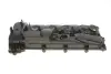 Кришка клапанов MB Sprinter OM651 2.2 CDI 09- AUTOTECHTEILE 1000147 (фото 4)