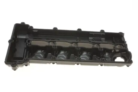 Кришка клапанов MB Sprinter OM651 2.2 CDI 09- AUTOTECHTEILE 1000147