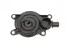 Сепаратор (мастиловіддільник) MB Vito (W638) 96-03 AUTOTECHTEILE 100 0152 (фото 4)