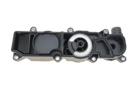 Маслоотделитель картерных газов AUTOTECHTEILE 1000153