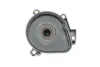 Сепаратор (мастиловіддільник) MB C-class (W203/204) 2.5-5.5 04- (0157) AUTOTECHTEILE 100 0157 (фото 2)
