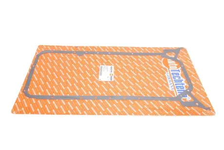 Прокладка піддону MB Sprinter OM602/OM612 AUTOTECHTEILE 100 0170
