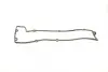 Прокладка кришки клапанів MB OM602 (0173) AUTOTECHTEILE 100 0173 (фото 2)