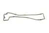 Прокладка кришки клапанів MB OM602 (0173) AUTOTECHTEILE 100 0173 (фото 4)