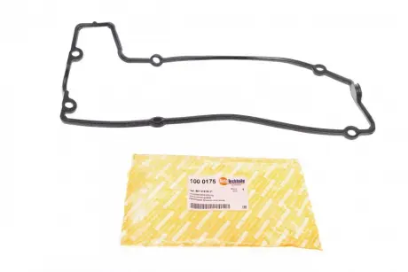Прокладка кришки клапанів MB OM601 AUTOTECHTEILE 100 0175