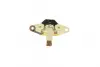 Реле генератора (12V) Audi 100/80/Opel Ascona C/Kadett E/VW LT AUTOTECHTEILE 100 0351 (фото 6)