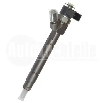 Форсунка AUTOTECHTEILE 1000752 (фото 1)