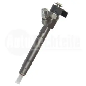 Форсунка AUTOTECHTEILE 1000752