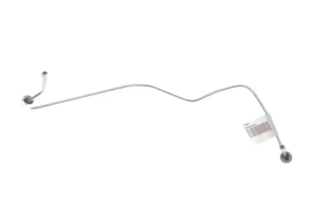 Трубка паливна високого тиску DB 310 OM602 (5 циліндра) AUTOTECHTEILE 100 0862