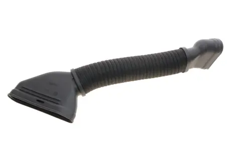 Патрубок фільтра повітряного MB M-class (W164/W166) 05-15 AUTOTECHTEILE 100 0944