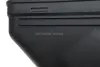Патрубок фільтра повітряного MB M-class (W164/W166) 05-15 AUTOTECHTEILE 100 0944 (фото 5)