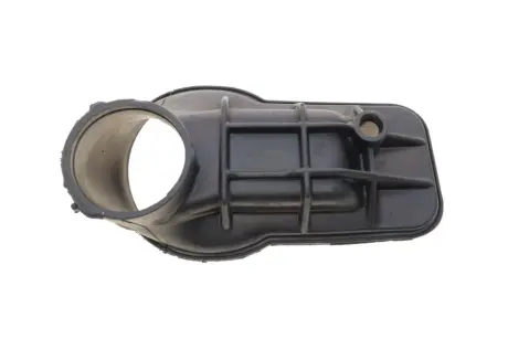 Корпус повітрезабірника нижній AUTOTECHTEILE 1001415