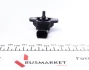 Датчик тиску наддуву MB Sprinter 901-906 CDI 00-/Vito (W639) 03- AUTOTECHTEILE 1001531 (фото 4)