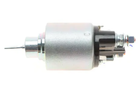 Реле втягуюче AUTOTECHTEILE 1001540
