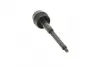 Кришка корпуса фільтра масляного MB C-class (W202/W203)/E-class (W210/W211) M112/M113 93-09 AUTOTECHTEILE 100 1853 (фото 2)
