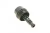 Кришка фільтра масляного MB C-class (W203/W204)/E-class (W211/W212) 05- M272 AUTOTECHTEILE 100 1856 (фото 3)
