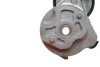 Натяжитель ремня генератора MB Vario 4.3TDI OM904 AUTOTECHTEILE 1002032 (фото 2)