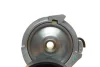Натяжитель ремня генератора MB Vario 4.3TDI OM904 AUTOTECHTEILE 1002032 (фото 3)