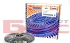 Гідромуфта AUTOTECHTEILE 100 2051 (фото 1)