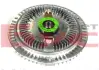Гідромуфта AUTOTECHTEILE 100 2051 (фото 3)