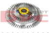 Муфта вентилятора MB Sprinter 2.2-2.7CDI AUTOTECHTEILE 1002052 (фото 3)