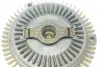 Термомуфта Vito (639) 03- ОМ646 (з кріпленням) AUTOTECHTEILE 100 2097 (фото 2)