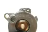 Натяжитель ременя AUTOTECHTEILE 1002099 (фото 5)