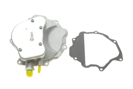Насос вакуумний MB OM601-602 AUTOTECHTEILE 100 2340