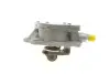 Насос вакуумний MB OM601-602 AUTOTECHTEILE 100 2340 (фото 5)