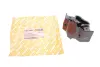 Подушка КПП MB E-class (W124) -96 AUTOTECHTEILE 100 2407 (фото 2)