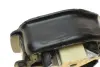 Подушка двигуна (передня) (L) MB Vito (W638) 2.0 2.2/2.3 96-03 AUTOTECHTEILE 1002413 (фото 2)