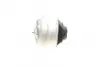 Подушка двигуна передня MB C/E-клас (W124/W201) (гідравл.) AUTOTECHTEILE 1002415 (фото 2)