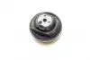 Подушка двигуна передня MB C/E-клас (W124/W201) (гідравл.) AUTOTECHTEILE 1002415 (фото 3)
