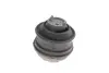 Подушка двигуна MB C-class (W202)/E-class (W210) 95-00 AUTOTECHTEILE 100 2420 (фото 1)